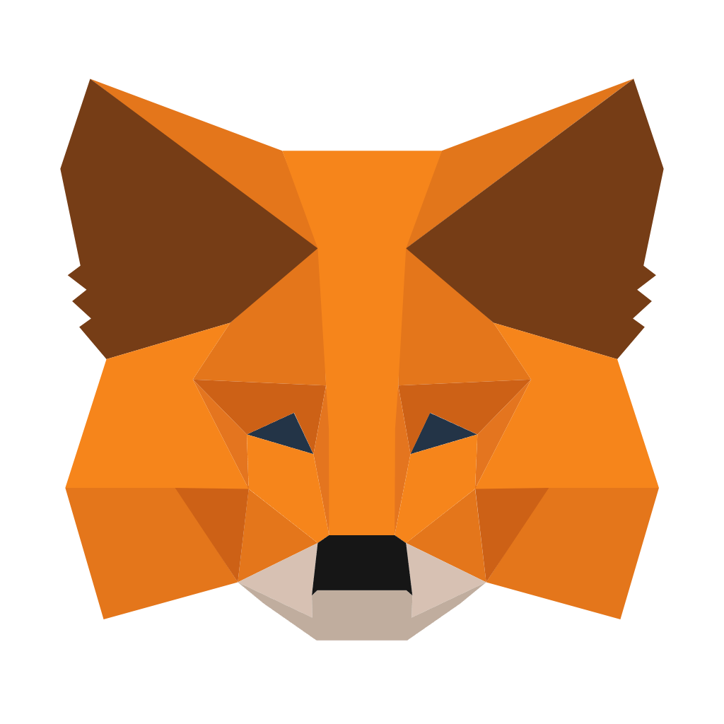 MetaMask