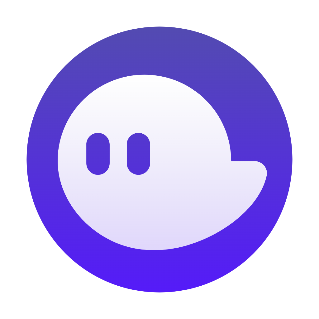 Phantom