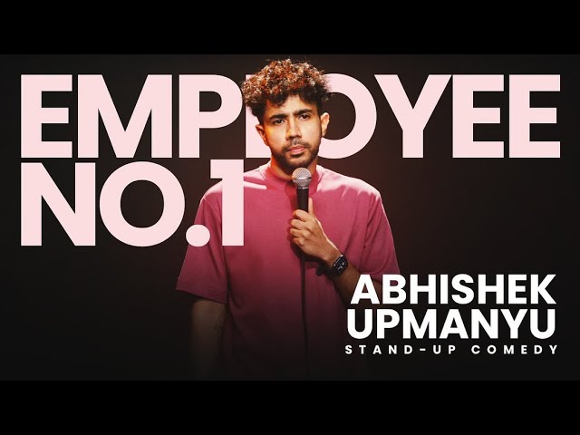 Comedy Shows